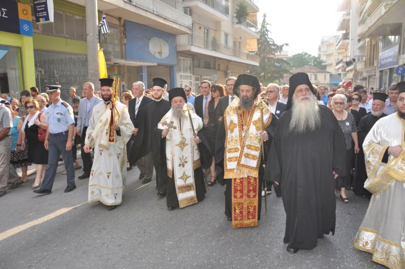 ΥΠΟΔΟΧΗ ΕΙΚΟΝΟΣ  